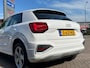 Audi Q2 30 TFSI Advanced edition | Carplay | Orig. NL | Camera | 1ste Eig. | Virtual dashboard |