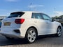 Audi Q2 30 TFSI Advanced edition | Carplay | Orig. NL | Camera | 1ste Eig. | Virtual dashboard |