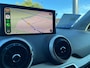 Audi Q2 30 TFSI Advanced edition | Carplay | Orig. NL | Camera | 1ste Eig. | Virtual dashboard |