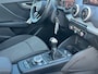 Audi Q2 30 TFSI Advanced edition | Carplay | Orig. NL | Camera | 1ste Eig. | Virtual dashboard |