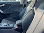 Audi Q2 30 TFSI Advanced edition | Carplay | Orig. NL | Camera | 1ste Eig. | Virtual dashboard |