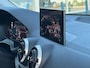 Audi Q2 30 TFSI Advanced edition | Carplay | Orig. NL | Camera | 1ste Eig. | Virtual dashboard |
