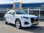Audi Q2 30 TFSI Advanced edition | Carplay | Orig. NL | Camera | 1ste Eig. | Virtual dashboard |
