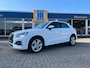 Audi Q2 30 TFSI Advanced edition | Carplay | Orig. NL | Camera | 1ste Eig. | Virtual dashboard |