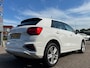 Audi Q2 30 TFSI Advanced edition | Carplay | Orig. NL | Camera | 1ste Eig. | Virtual dashboard |