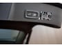 Volvo XC40 1.5 T2 Business Pro 1e Eig|Ori.NL|BLIS|Camera|Keyless|Trekhaak|NAP