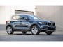 Volvo XC40 1.5 T2 Business Pro 1e Eig|Ori.NL|BLIS|Camera|Keyless|Trekhaak|NAP