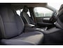 Volvo XC40 1.5 T2 Business Pro 1e Eig|Ori.NL|BLIS|Camera|Keyless|Trekhaak|NAP