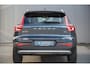 Volvo XC40 1.5 T2 Business Pro 1e Eig|Ori.NL|BLIS|Camera|Keyless|Trekhaak|NAP
