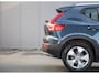 Volvo XC40 1.5 T2 Business Pro 1e Eig|Ori.NL|BLIS|Camera|Keyless|Trekhaak|NAP