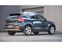 Volvo XC40 1.5 T2 Business Pro 1e Eig|Ori.NL|BLIS|Camera|Keyless|Trekhaak|NAP