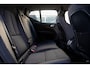 Volvo XC40 1.5 T2 Business Pro 1e Eig|Ori.NL|BLIS|Camera|Keyless|Trekhaak|NAP