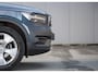 Volvo XC40 1.5 T2 Business Pro 1e Eig|Ori.NL|BLIS|Camera|Keyless|Trekhaak|NAP