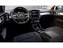 Volvo XC40 1.5 T2 Business Pro 1e Eig|Ori.NL|BLIS|Camera|Keyless|Trekhaak|NAP