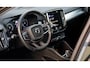 Volvo XC40 1.5 T2 Business Pro 1e Eig|Ori.NL|BLIS|Camera|Keyless|Trekhaak|NAP