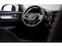 Volvo XC40 1.5 T2 Business Pro 1e Eig|Ori.NL|BLIS|Camera|Keyless|Trekhaak|NAP