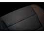 Volvo XC40 1.5 T2 Business Pro 1e Eig|Ori.NL|BLIS|Camera|Keyless|Trekhaak|NAP