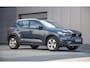 Volvo XC40 1.5 T2 Business Pro 1e Eig|Ori.NL|BLIS|Camera|Keyless|Trekhaak|NAP