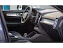 Volvo XC40 1.5 T2 Business Pro 1e Eig|Ori.NL|BLIS|Camera|Keyless|Trekhaak|NAP