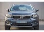 Volvo XC40 1.5 T2 Business Pro 1e Eig|Ori.NL|BLIS|Camera|Keyless|Trekhaak|NAP
