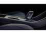 Volvo XC40 1.5 T2 Business Pro 1e Eig|Ori.NL|BLIS|Camera|Keyless|Trekhaak|NAP