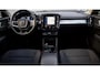 Volvo XC40 1.5 T2 Business Pro 1e Eig|Ori.NL|BLIS|Camera|Keyless|Trekhaak|NAP