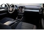 Volvo XC40 1.5 T2 Business Pro 1e Eig|Ori.NL|BLIS|Camera|Keyless|Trekhaak|NAP