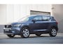 Volvo XC40 1.5 T2 Business Pro 1e Eig|Ori.NL|BLIS|Camera|Keyless|Trekhaak|NAP