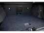 Volvo XC40 1.5 T2 Business Pro 1e Eig|Ori.NL|BLIS|Camera|Keyless|Trekhaak|NAP