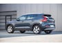 Volvo XC40 1.5 T2 Business Pro 1e Eig|Ori.NL|BLIS|Camera|Keyless|Trekhaak|NAP