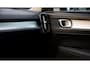 Volvo XC40 1.5 T2 Business Pro 1e Eig|Ori.NL|BLIS|Camera|Keyless|Trekhaak|NAP