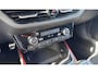 Skoda Fabia 1.0 TSI Monte Carlo
