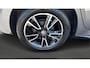 Skoda Fabia 1.0 TSI Monte Carlo
