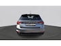Skoda Fabia 1.0 TSI Monte Carlo