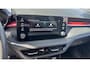 Skoda Fabia 1.0 TSI Monte Carlo