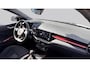 Skoda Fabia 1.0 TSI Monte Carlo