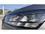 Skoda Fabia 1.0 TSI Monte Carlo