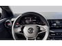 Skoda Fabia 1.0 TSI Monte Carlo