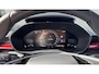 Skoda Fabia 1.0 TSI Monte Carlo