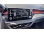 Skoda Fabia 1.0 TSI Monte Carlo