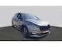 Skoda Fabia 1.0 TSI Monte Carlo