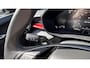 Skoda Fabia 1.0 TSI Monte Carlo