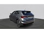 Skoda Fabia 1.0 TSI Monte Carlo