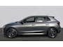 Skoda Fabia 1.0 TSI Monte Carlo