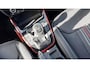 Skoda Fabia 1.0 TSI Monte Carlo