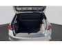 Skoda Fabia 1.0 TSI Monte Carlo