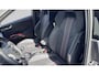 Skoda Fabia 1.0 TSI Monte Carlo