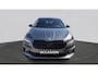 Skoda Fabia 1.0 TSI Monte Carlo