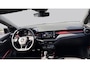 Skoda Fabia 1.0 TSI Monte Carlo