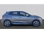 Skoda Fabia 1.0 TSI Monte Carlo
